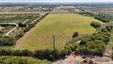 1945 Chisolm Trail Parkway - Photo 4