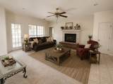3366 County Road 4762 - Photo 1
