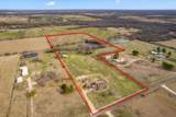3366 County Road 4762 - Photo 10