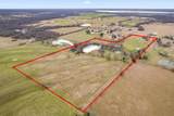 3366 County Road 4762 - Photo 11