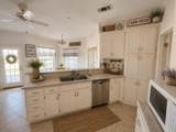 3366 County Road 4762 - Photo 4