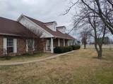 3366 County Road 4762 - Photo 5