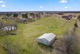 3366 County Road 4762 - Photo 6