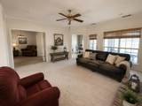 3366 County Road 4762 - Photo 7