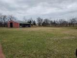 3366 County Road 4762 - Photo 8