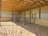 551 Massey Road - Photo 37