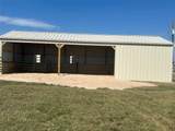 551 Massey Road - Photo 38