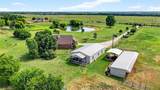 551 Massey Road - Photo 7