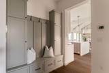3317 Wellington Lane - Photo 6