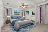 1001 Remington Park Drive - Photo 11