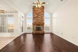 1001 Remington Park Drive - Photo 2