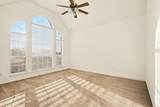 1001 Remington Park Drive - Photo 3