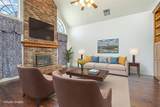 1001 Remington Park Drive - Photo 4