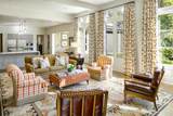 5722 Park Lane - Photo 25