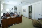 5722 Park Lane - Photo 33