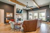 116 Aviara Ridge Road - Photo 4