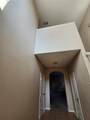 232 Seva Court - Photo 3