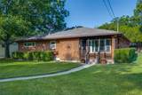 1027 Stanley Street - Photo 1