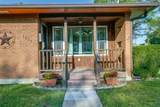 1027 Stanley Street - Photo 2
