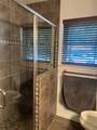 1027 Stanley Street - Photo 24