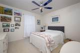 1027 Stanley Street - Photo 25