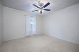 1027 Stanley Street - Photo 26