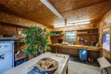 1027 Stanley Street - Photo 28