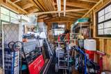 1027 Stanley Street - Photo 29