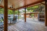 1027 Stanley Street - Photo 30