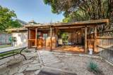 1027 Stanley Street - Photo 31