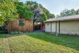 1027 Stanley Street - Photo 33