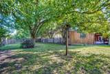 1027 Stanley Street - Photo 34