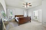 1624 Sea Pines Drive - Photo 10