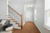 1624 Sea Pines Drive - Photo 11