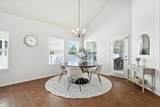1624 Sea Pines Drive - Photo 14