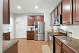 1624 Sea Pines Drive - Photo 17