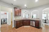 1624 Sea Pines Drive - Photo 18