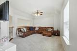 1624 Sea Pines Drive - Photo 23
