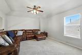 1624 Sea Pines Drive - Photo 24