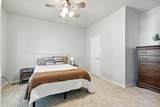 1624 Sea Pines Drive - Photo 25