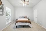 1624 Sea Pines Drive - Photo 26