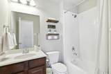 1624 Sea Pines Drive - Photo 27