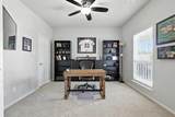 1624 Sea Pines Drive - Photo 28