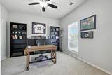 1624 Sea Pines Drive - Photo 29
