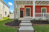 1624 Sea Pines Drive - Photo 6