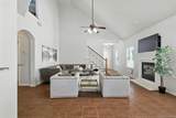 1624 Sea Pines Drive - Photo 7