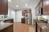 1624 Sea Pines Drive - Photo 8