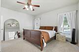 1624 Sea Pines Drive - Photo 9
