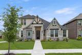 12814 Meadow Glen - Photo 1