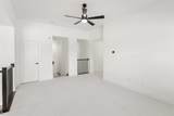 12814 Meadow Glen - Photo 21
